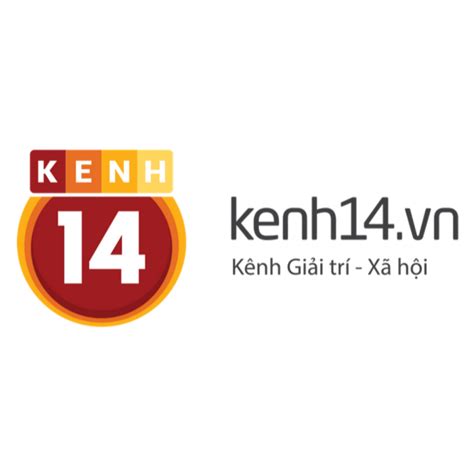 lkenh|Kenh14.vn .